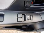toyota-yaris-2018-diesel-1364cc