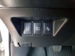 toyota-yaris-2018-diesel-1364cc