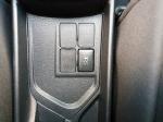 toyota-yaris-2018-diesel-1364cc