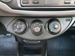 toyota-yaris-2018-diesel-1364cc