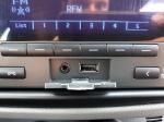 toyota-yaris-2018-diesel-1364cc