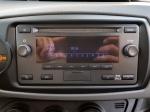 toyota-yaris-2018-diesel-1364cc