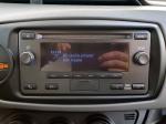 toyota-yaris-2018-diesel-1364cc