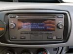 toyota-yaris-2018-diesel-1364cc