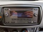 toyota-yaris-2018-diesel-1364cc