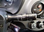 toyota-yaris-2018-diesel-1364cc