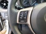 toyota-yaris-2018-diesel-1364cc