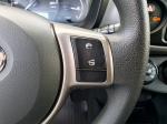 toyota-yaris-2018-diesel-1364cc