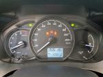 toyota-yaris-2018-diesel-1364cc