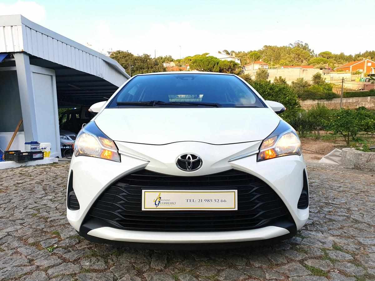 toyota-yaris-2018-diesel-1364cc