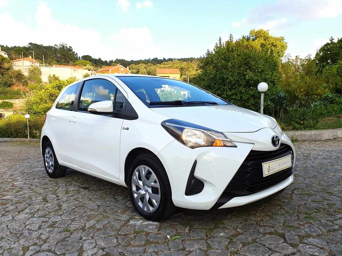 toyota-yaris-2018-diesel-1364cc