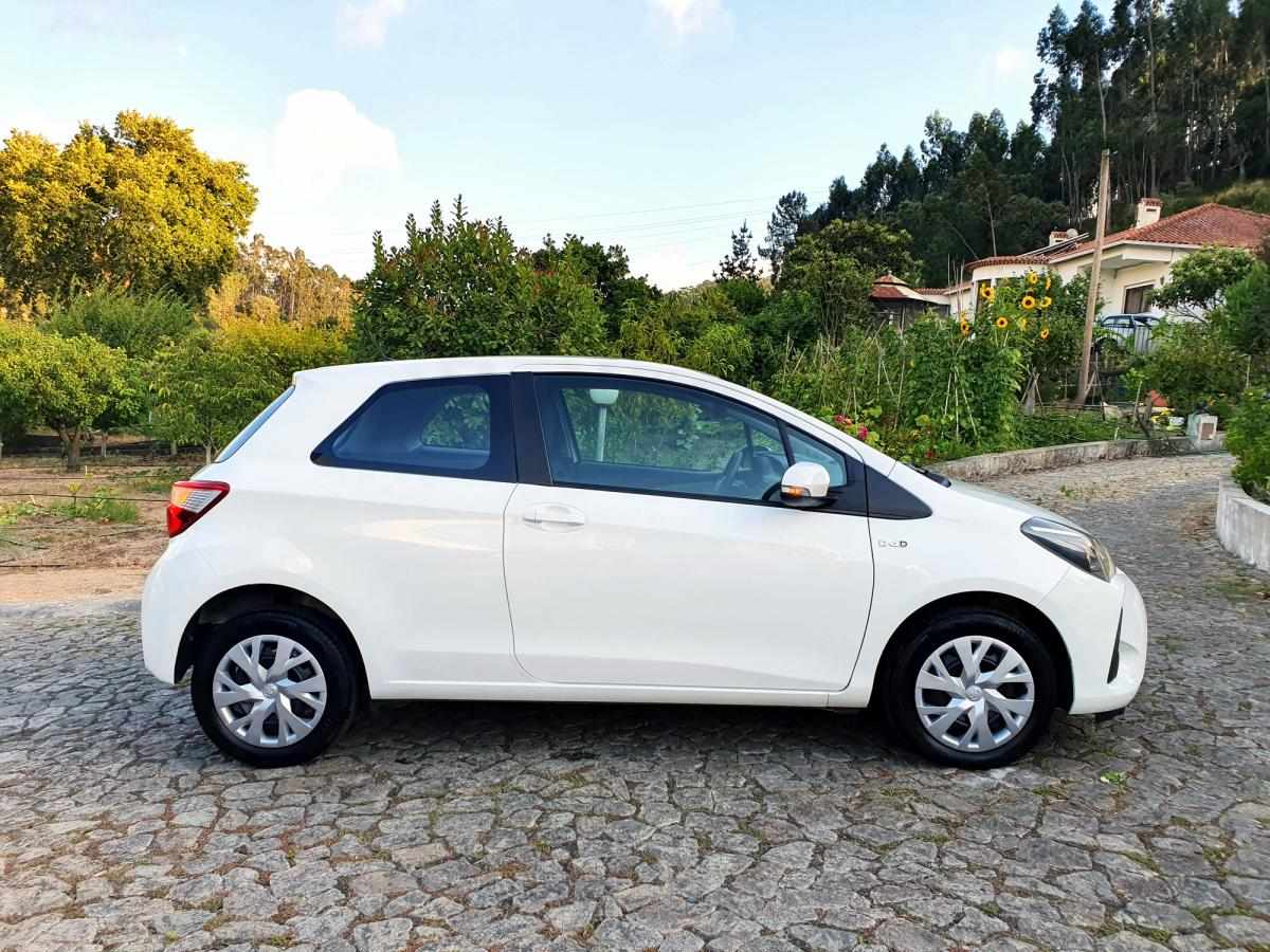toyota-yaris-2018-diesel-1364cc