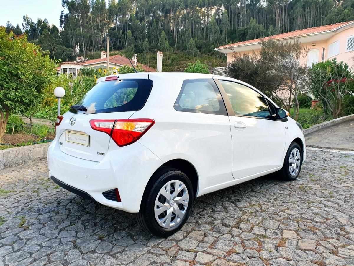 toyota-yaris-2018-diesel-1364cc