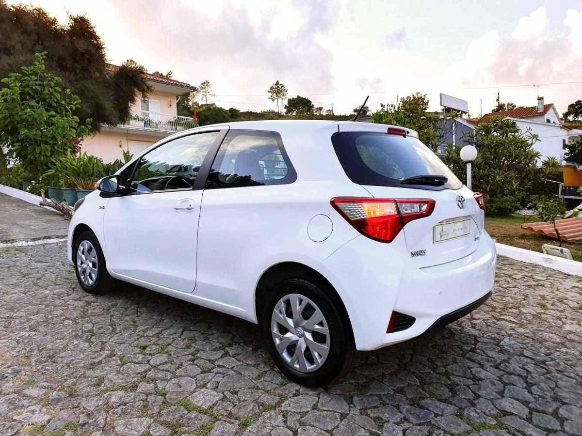 toyota-yaris-2018-diesel-1364cc