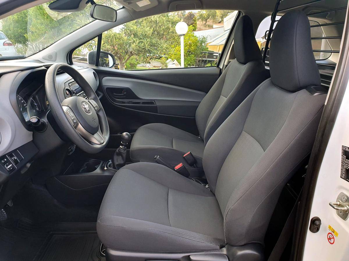 toyota-yaris-2018-diesel-1364cc