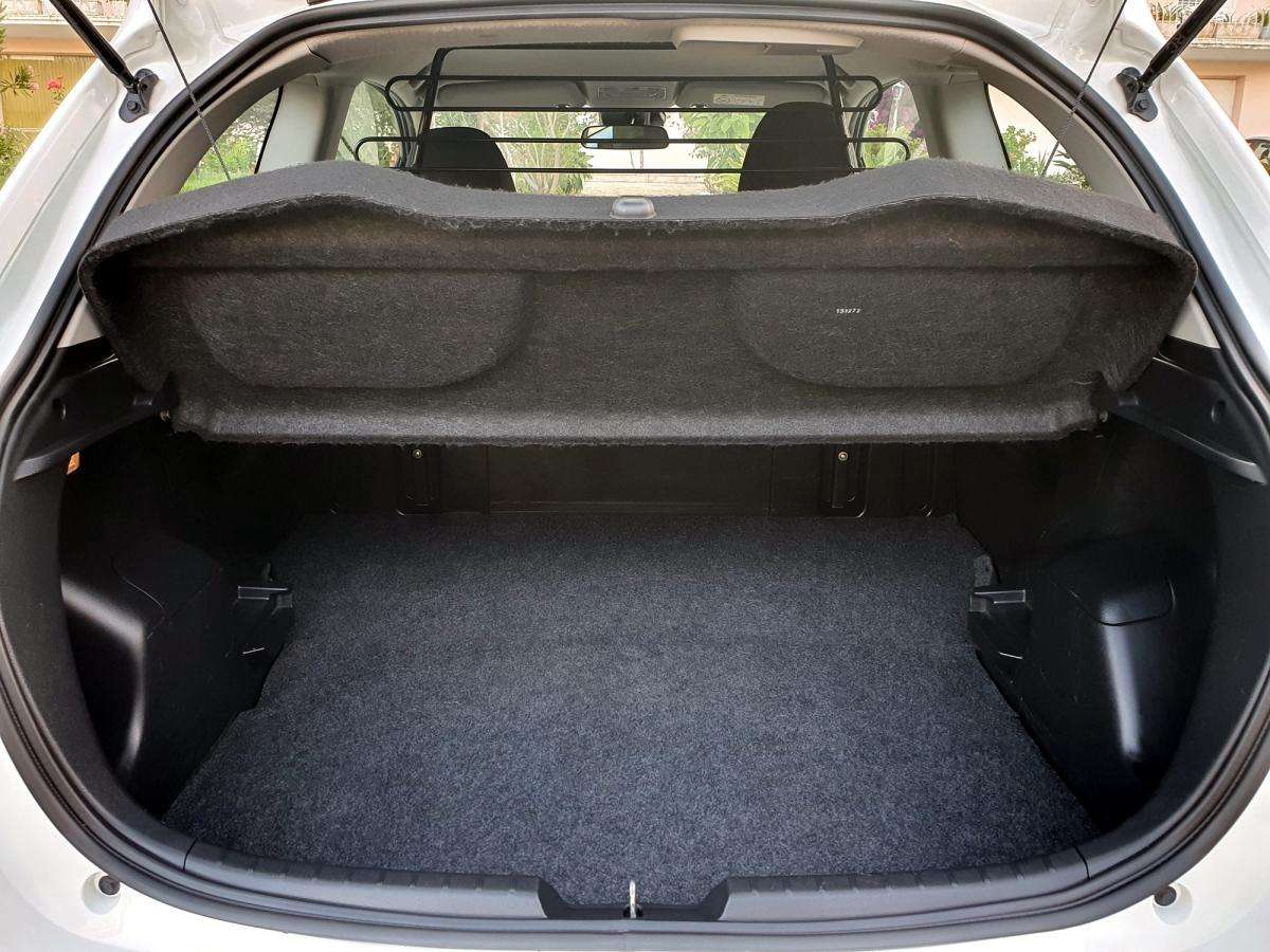 toyota-yaris-2018-diesel-1364cc