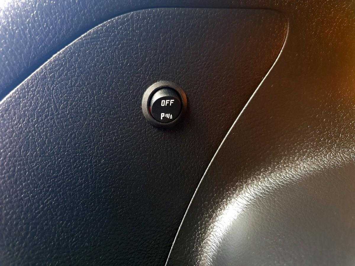toyota-yaris-2018-diesel-1364cc