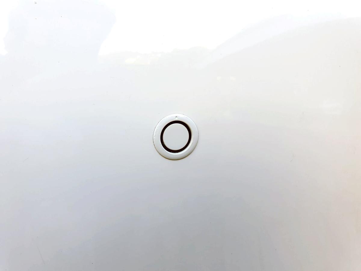 toyota-yaris-2018-diesel-1364cc
