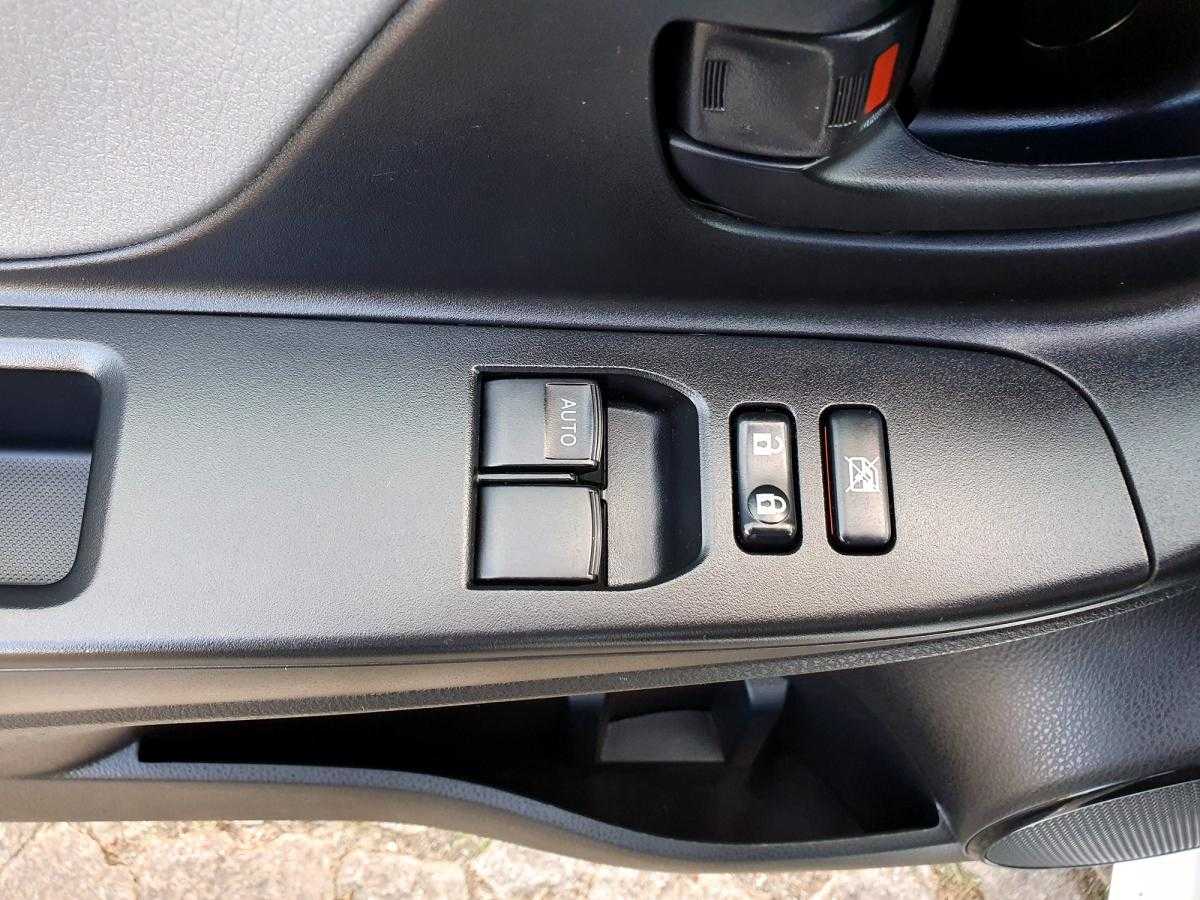 toyota-yaris-2018-diesel-1364cc
