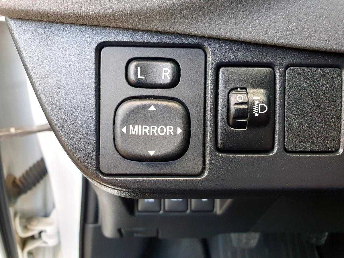 toyota-yaris-2018-diesel-1364cc