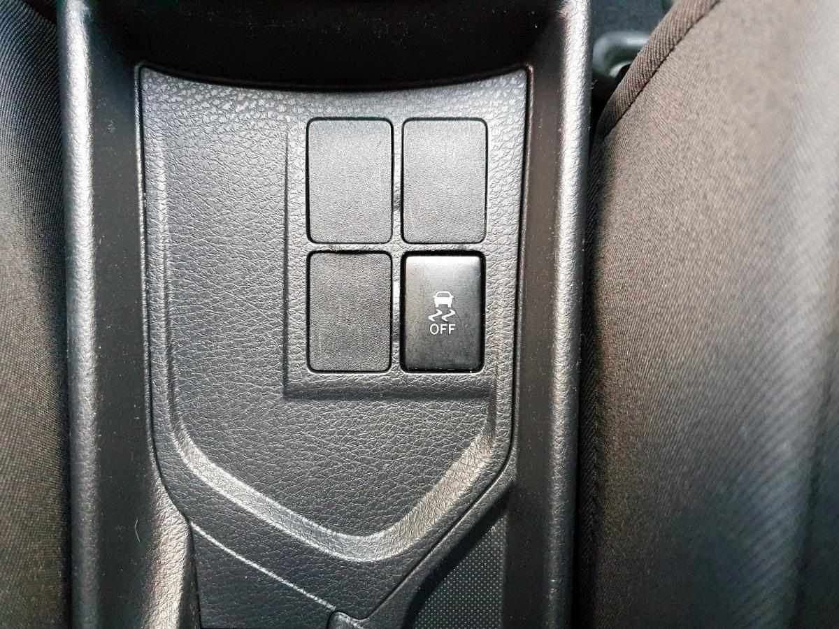 toyota-yaris-2018-diesel-1364cc