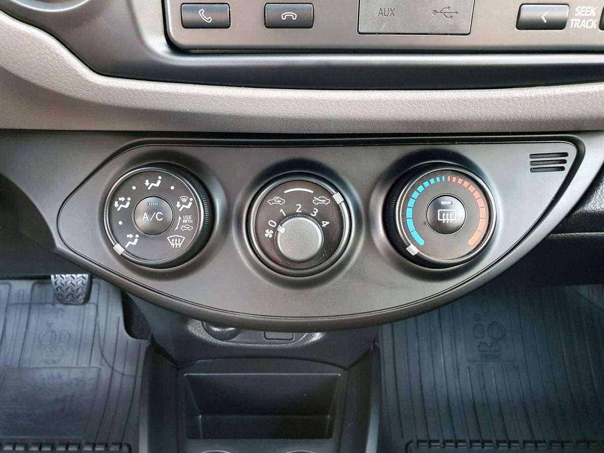 toyota-yaris-2018-diesel-1364cc