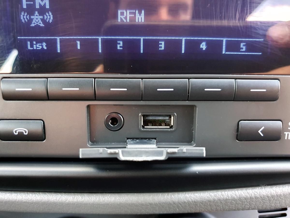 toyota-yaris-2018-diesel-1364cc