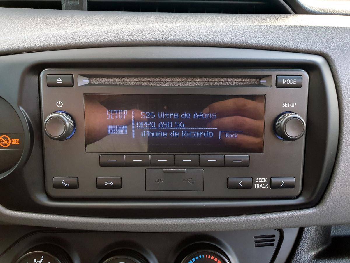 toyota-yaris-2018-diesel-1364cc