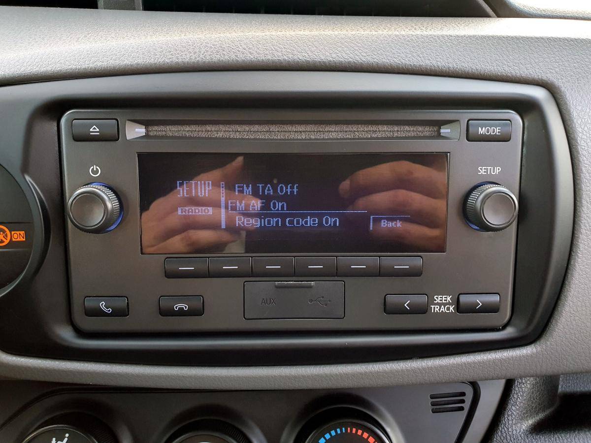toyota-yaris-2018-diesel-1364cc