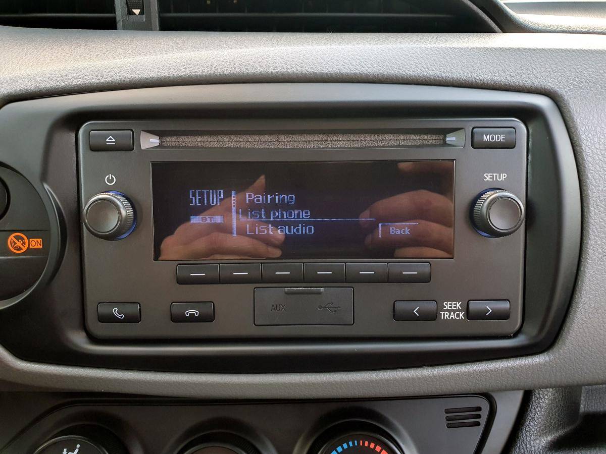 toyota-yaris-2018-diesel-1364cc