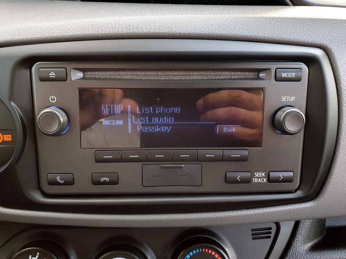 toyota-yaris-2018-diesel-1364cc