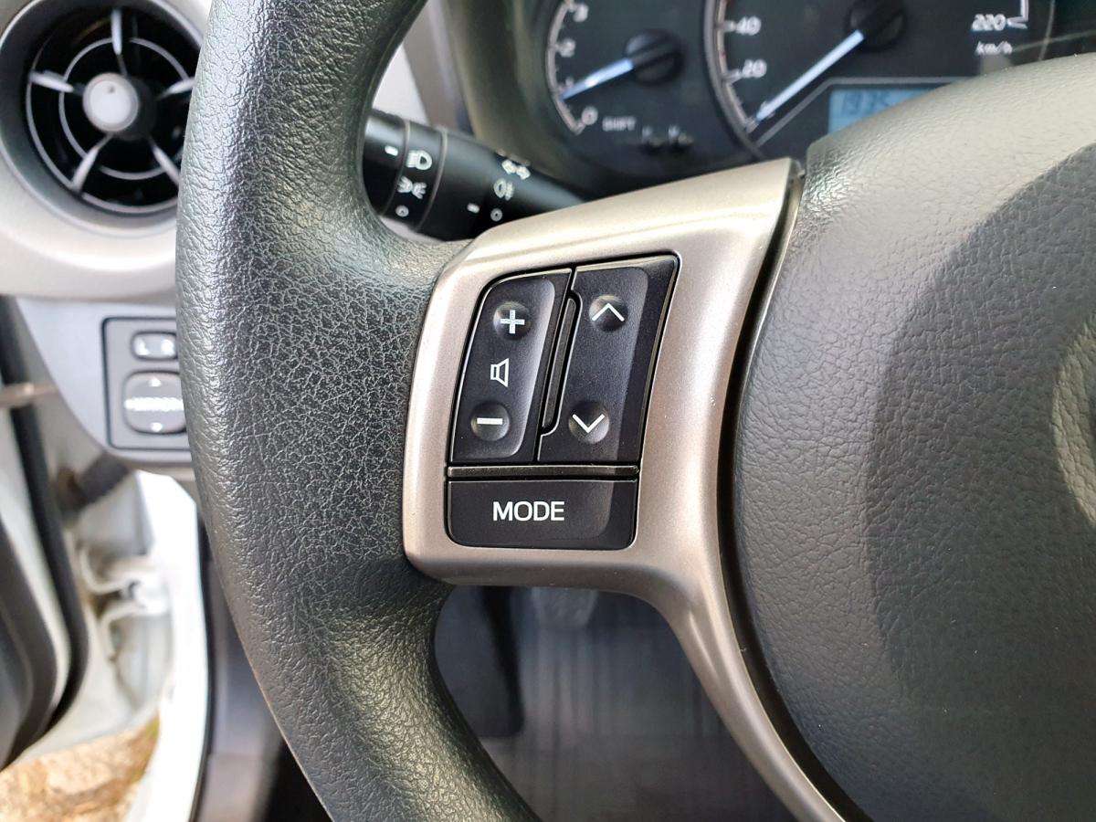 toyota-yaris-2018-diesel-1364cc