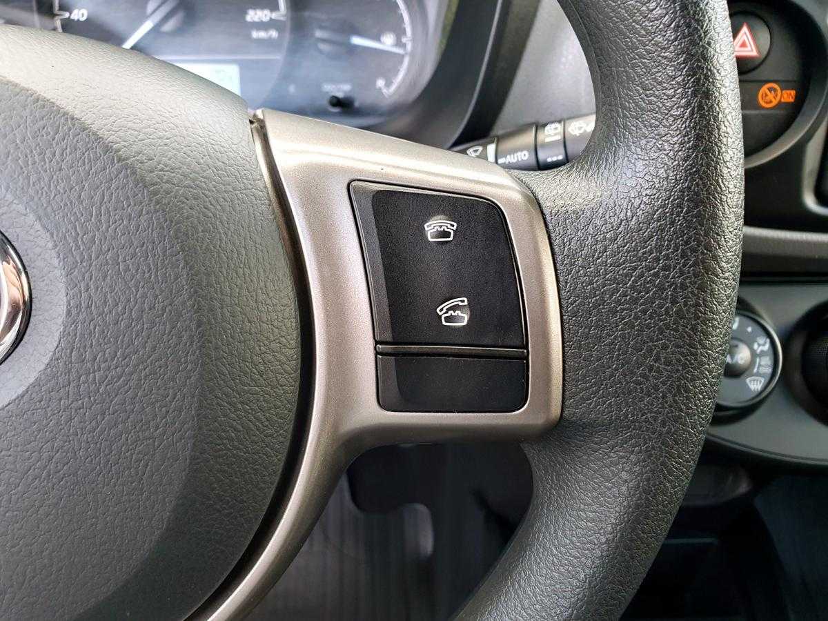 toyota-yaris-2018-diesel-1364cc