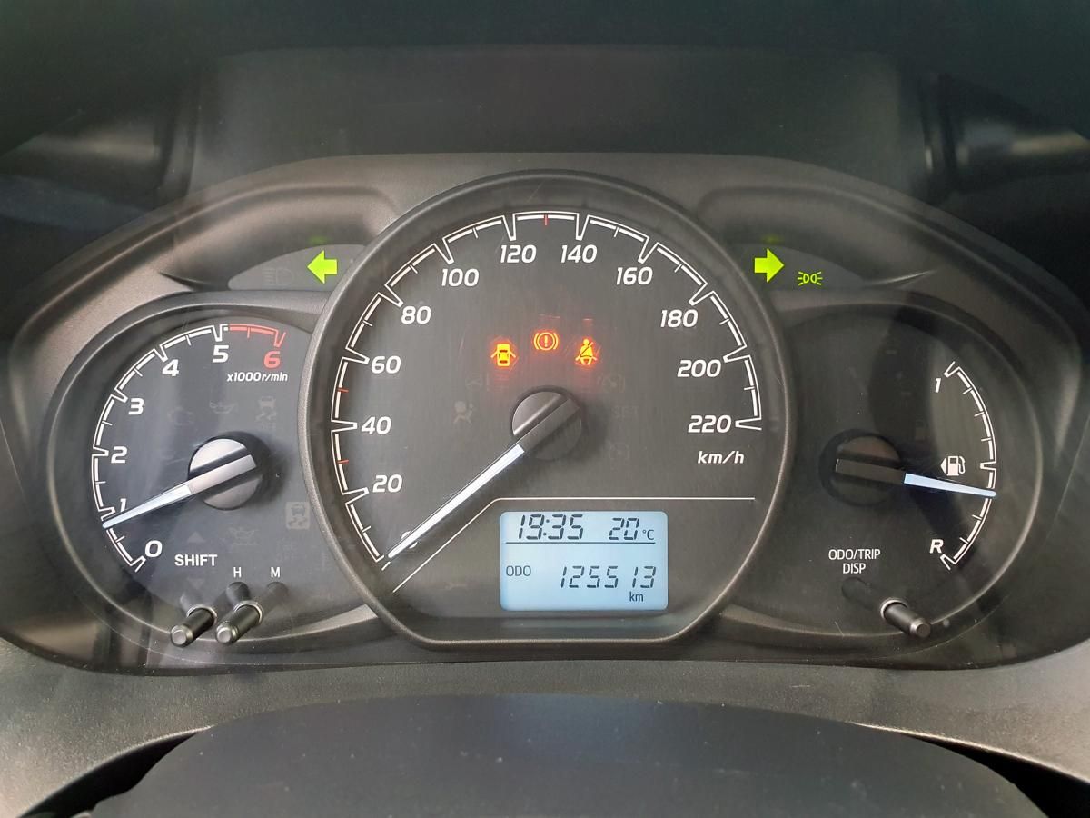 toyota-yaris-2018-diesel-1364cc