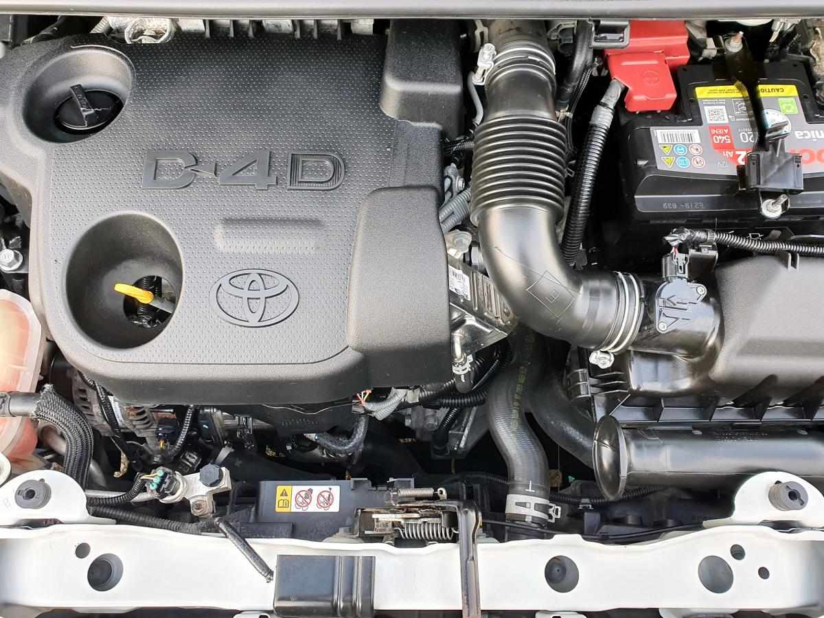 toyota-yaris-2018-diesel-1364cc