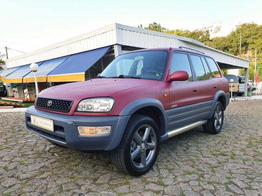 toyota-rav4-1999-gasolina-1998cc