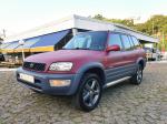 toyota-rav4-1999-gasolina-1998cc