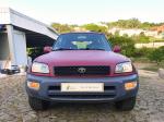 toyota-rav4-1999-gasolina-1998cc