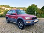 toyota-rav4-1999-gasolina-1998cc