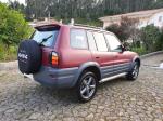 toyota-rav4-1999-gasolina-1998cc