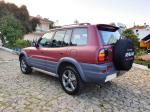toyota-rav4-1999-gasolina-1998cc