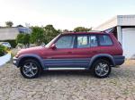 toyota-rav4-1999-gasolina-1998cc