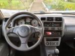 toyota-rav4-1999-gasolina-1998cc