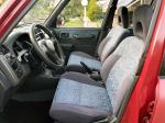 toyota-rav4-1999-gasolina-1998cc