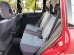 toyota-rav4-1999-gasolina-1998cc