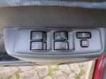 toyota-rav4-1999-gasolina-1998cc