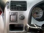 toyota-rav4-1999-gasolina-1998cc