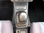 toyota-rav4-1999-gasolina-1998cc