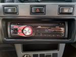 toyota-rav4-1999-gasolina-1998cc