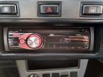 toyota-rav4-1999-gasolina-1998cc